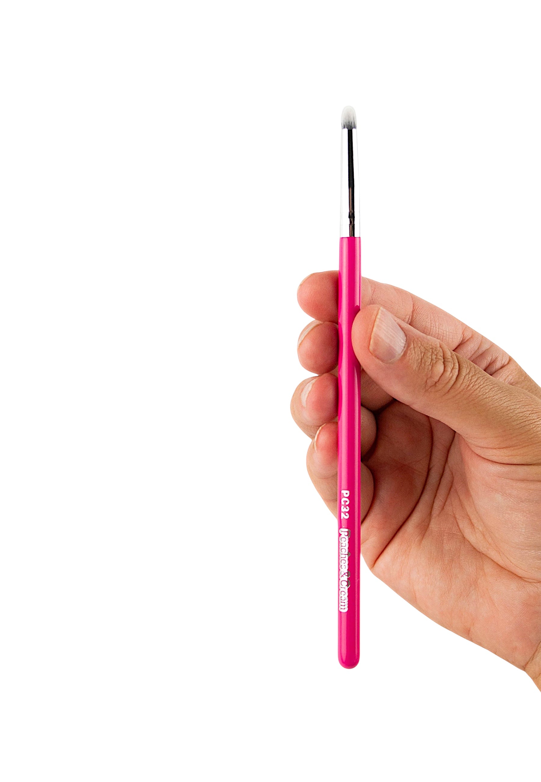 PC32 Micro Pencil Brush