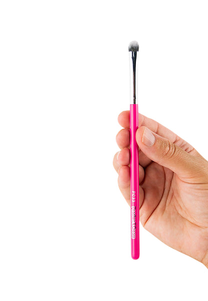 PC33 Flat Eyeshadow Brush