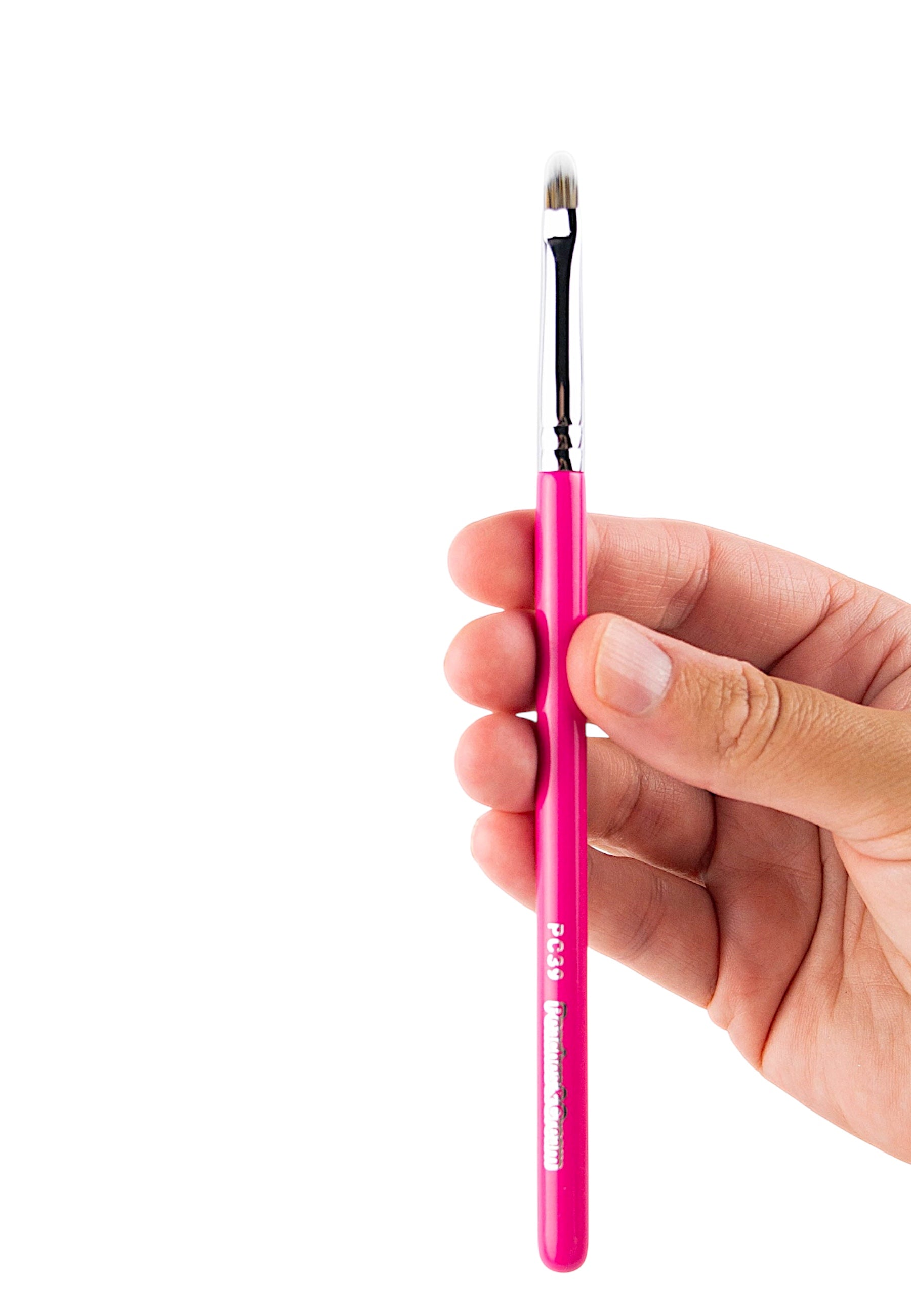 PC39 Lip Brush