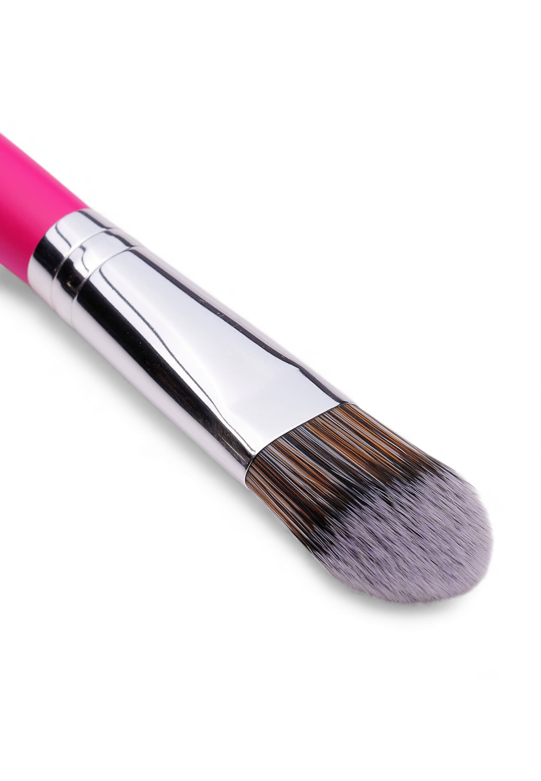 PC01 Foundation Brush