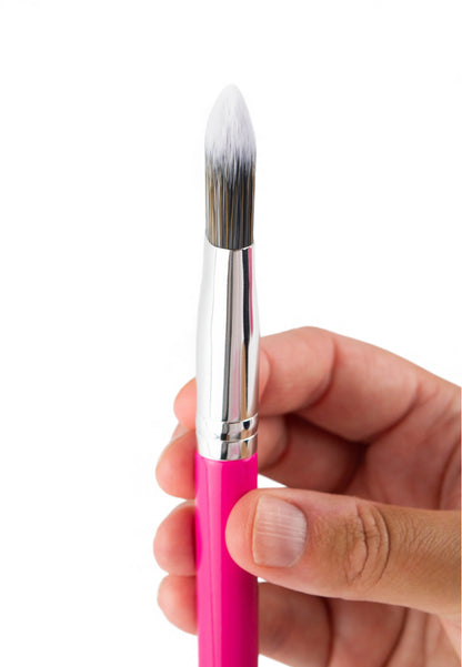 PC01 Foundation Brush