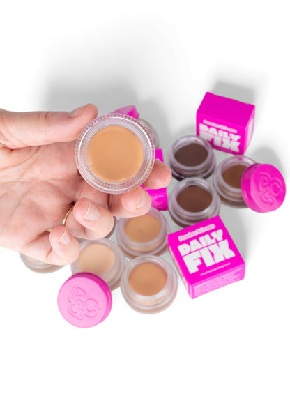 Daily Fix Concealer balm