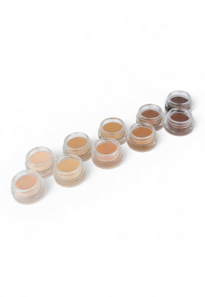 Daily Fix Concealer balm