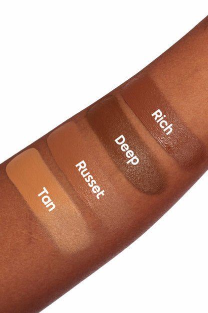 Daily Fix Concealer balm