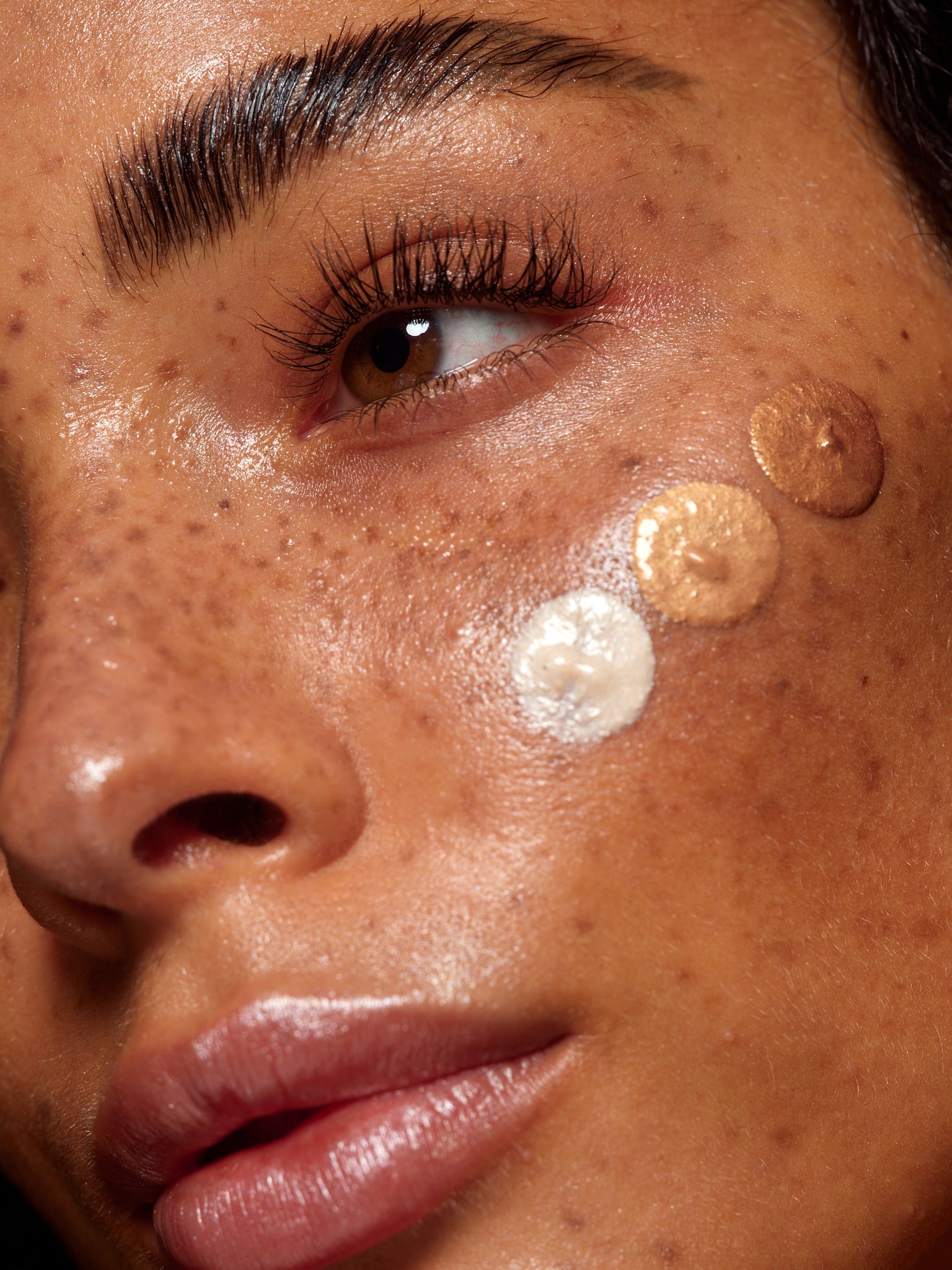 Goddess Illuminating Primer