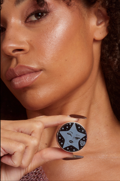 Starlight Highlighter Balm