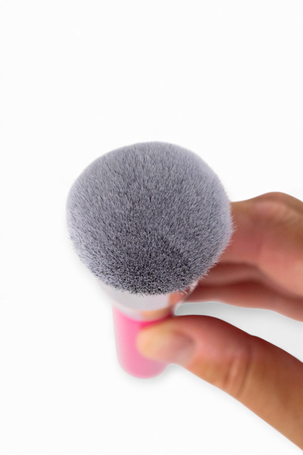 PC02 Dense Foundation Brush