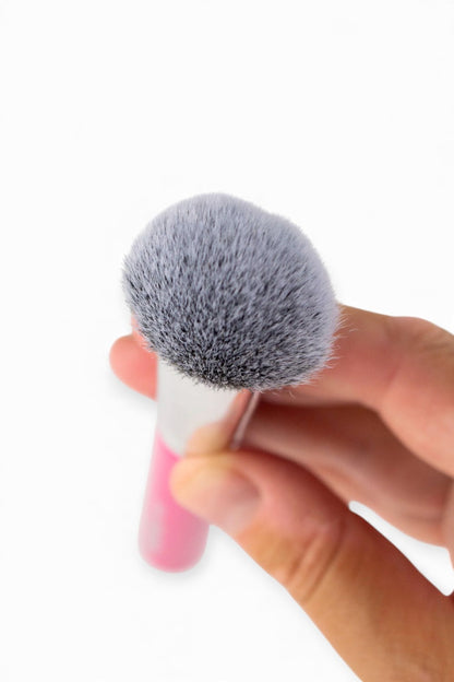 PC05 Deluxe Face Brush