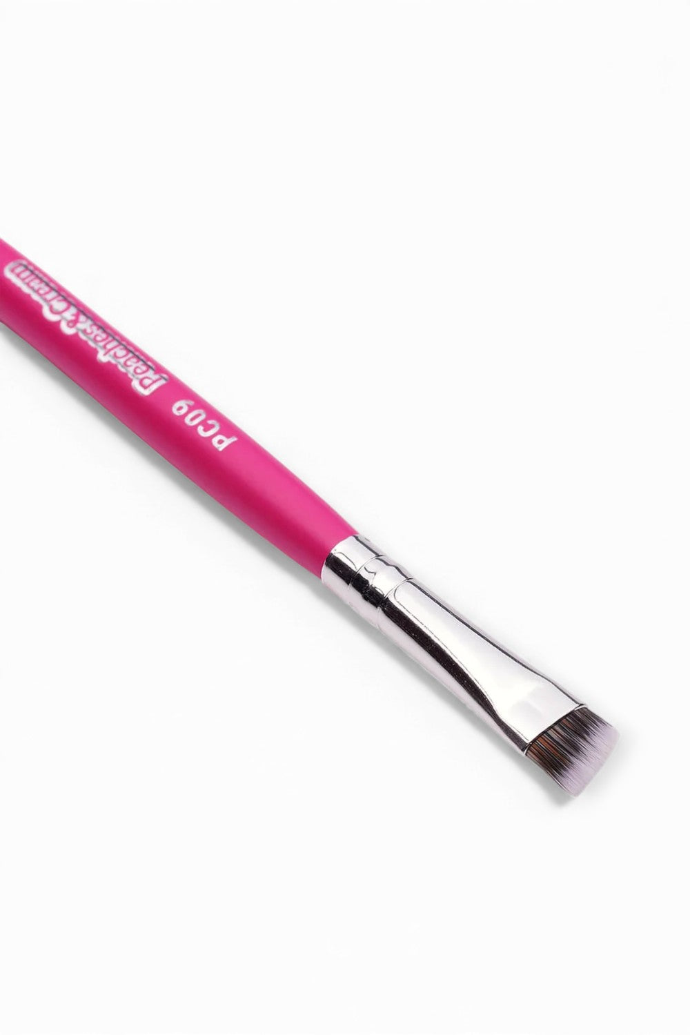 PC09 Eyebrow Groomer