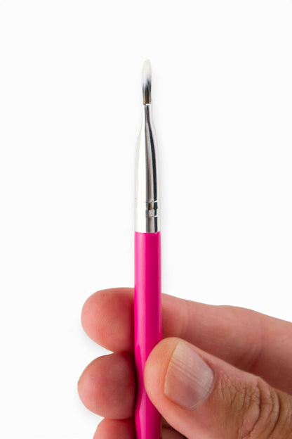 PC09 Eyebrow Groomer