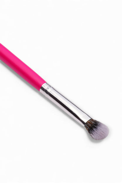 PC11 Flat Blender Brush