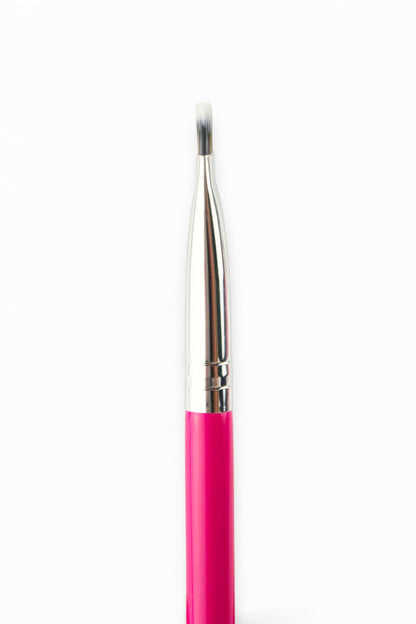 PC12 Flat Liner Brush