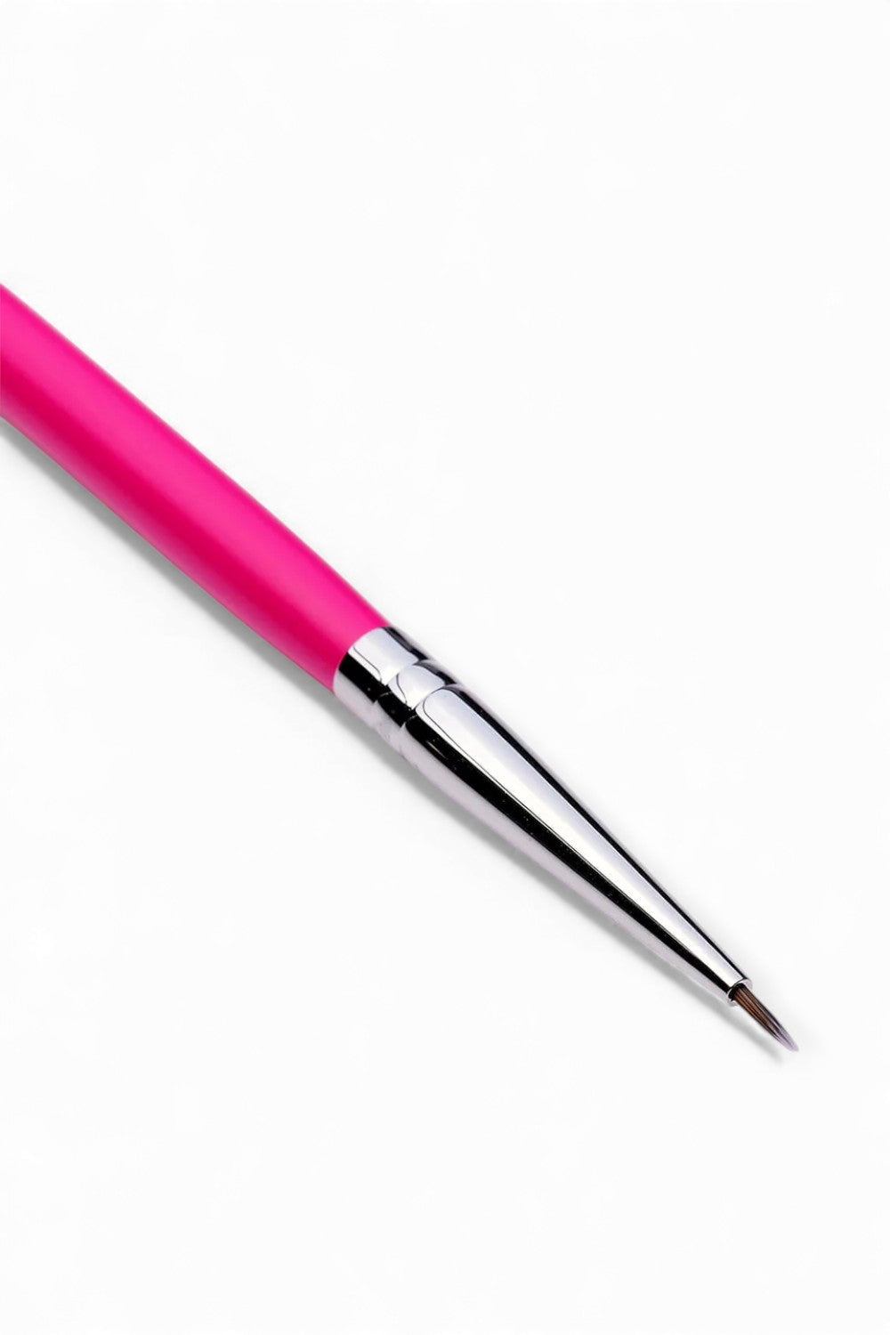 PC13 Medium Eyeliner Brush