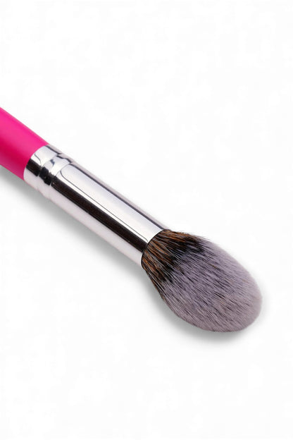 PC15 Cheek Definer Brush