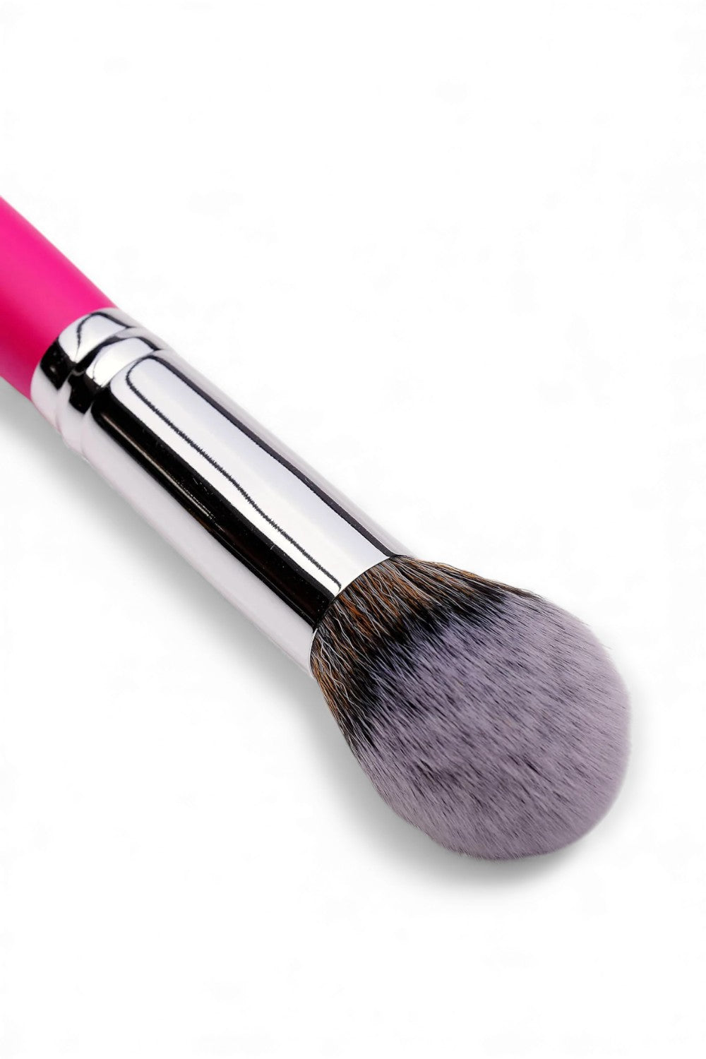 PC16 Tapered Face Brush