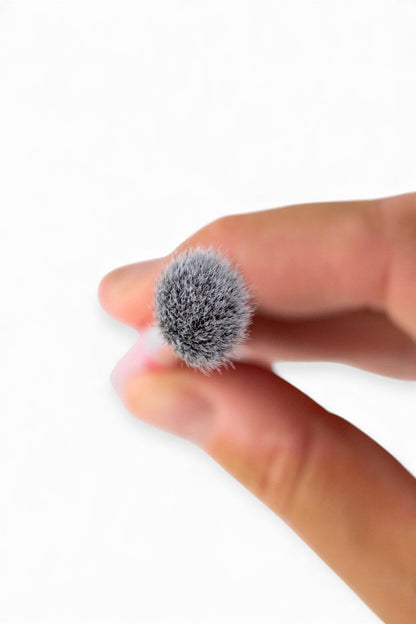 PC17 Highlighter Brush