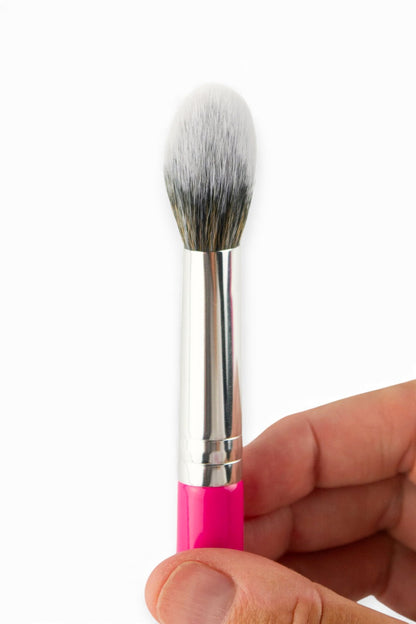 PC20 Petite Cheek Brush