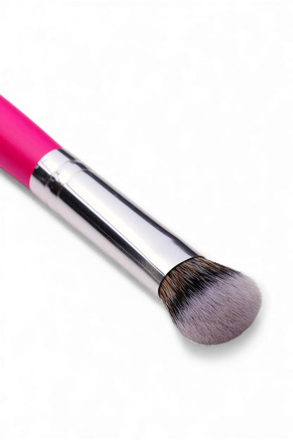 PC29 Dense Contour Brush