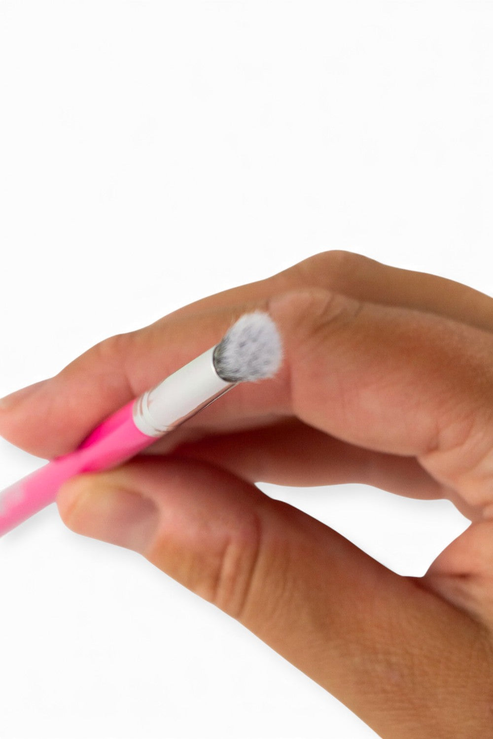 PC22 Tapered Mini Blender