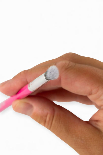 PC22 Tapered Mini Blender