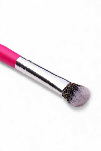 PC23 Large Eyeshadow Brush