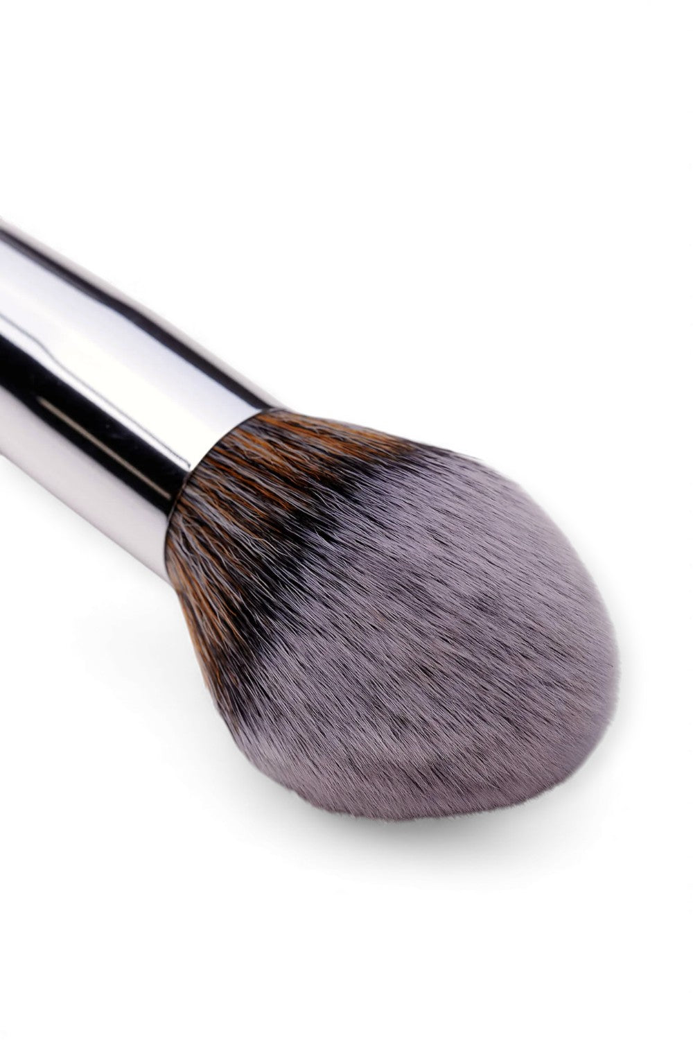 PC24 Large Powder Brush