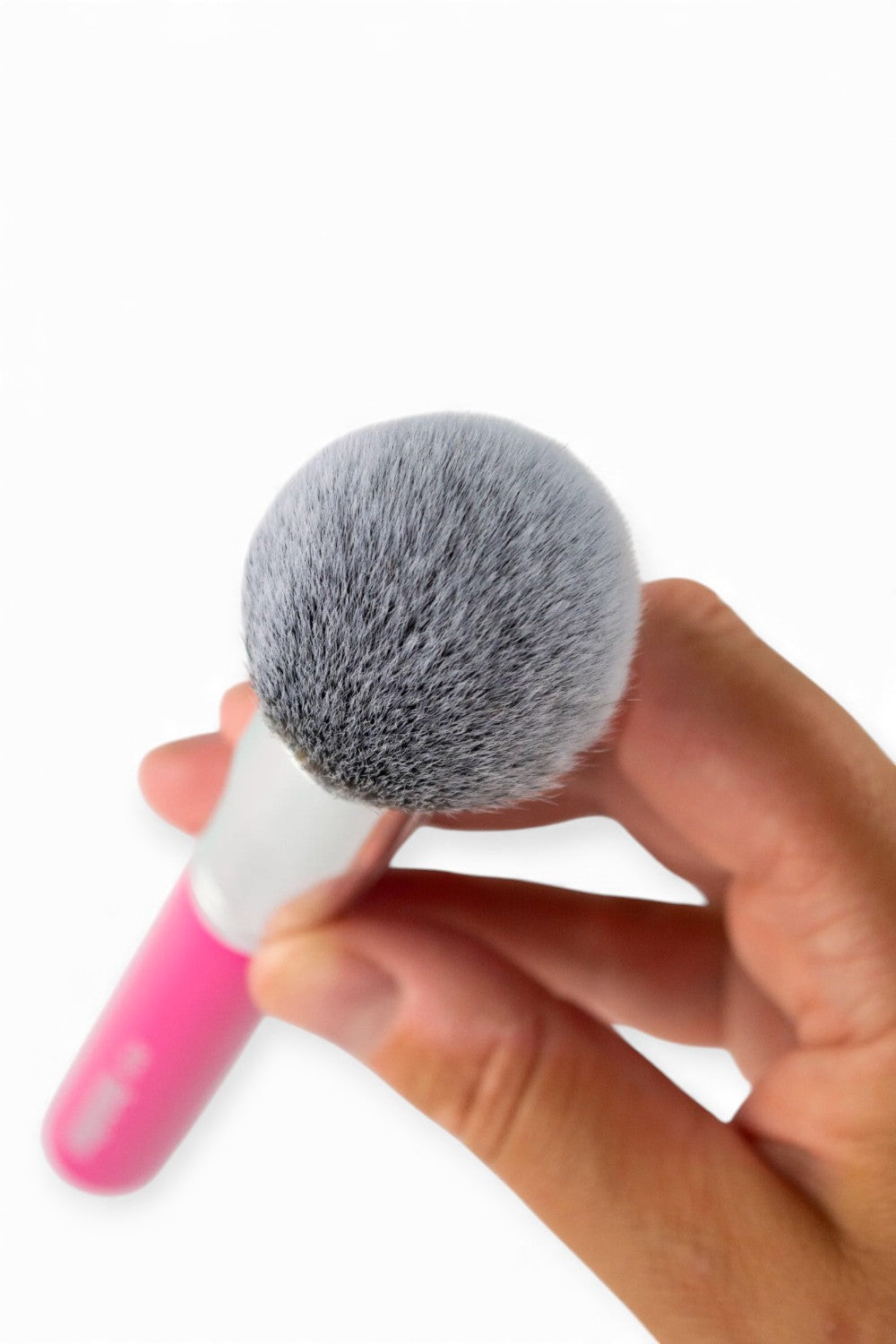PC24 Large Powder Brush