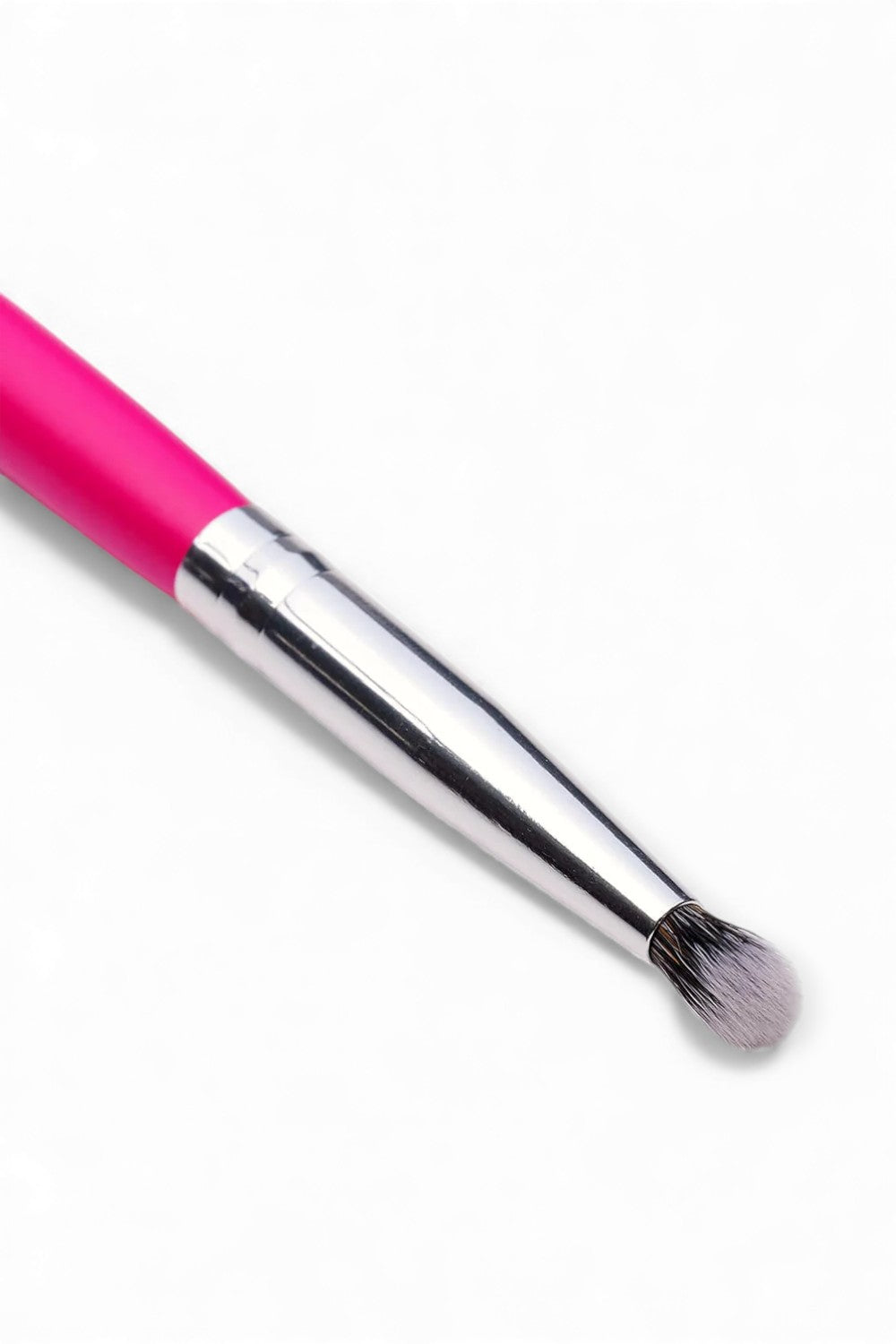 PC27 Fluffy Pencil Brush