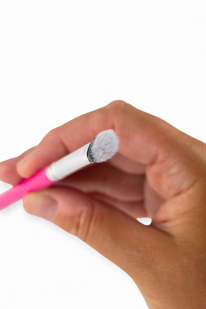 PC30 Tapered Blender Brush