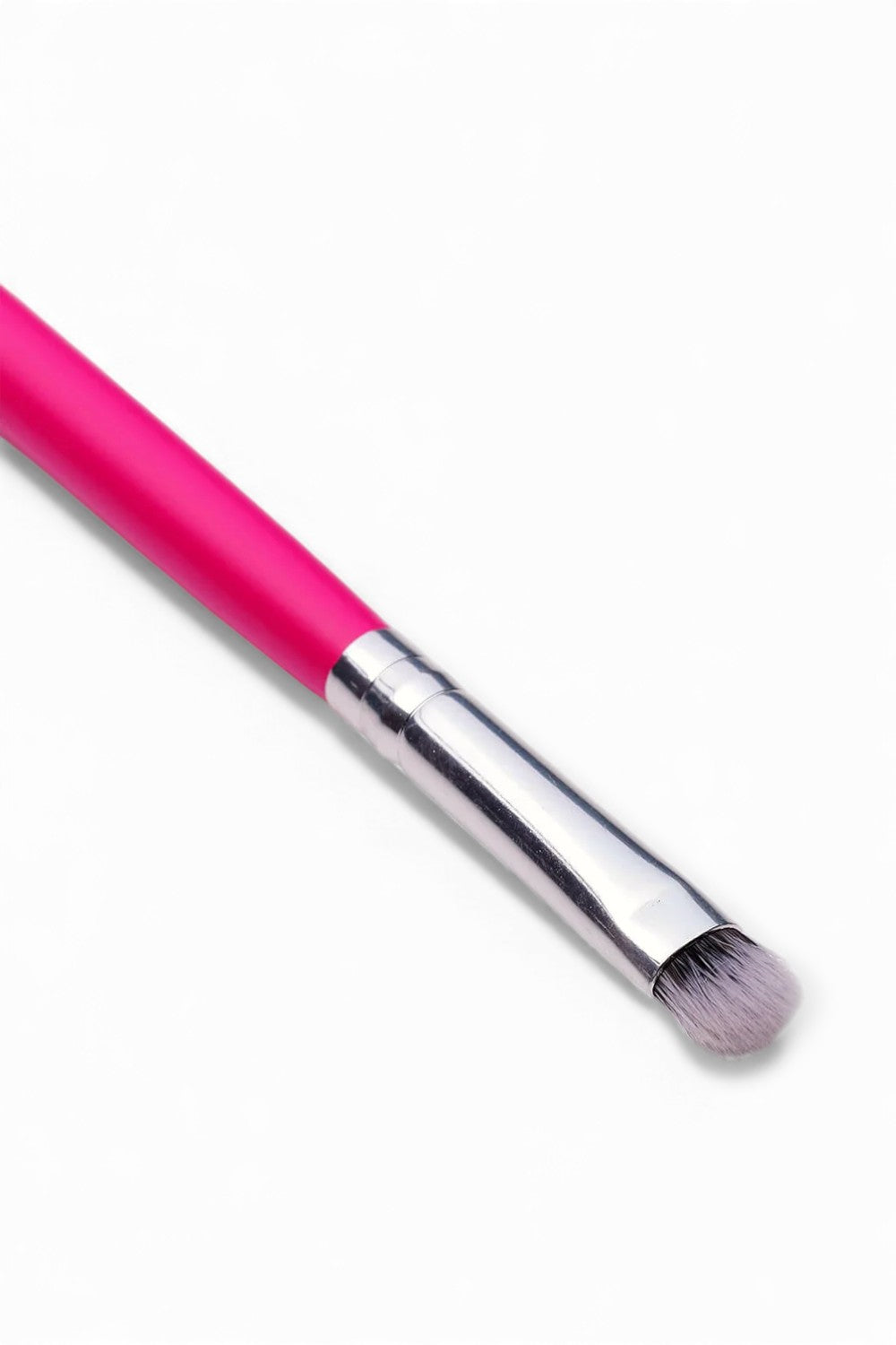 PC31 Small Detail Brush