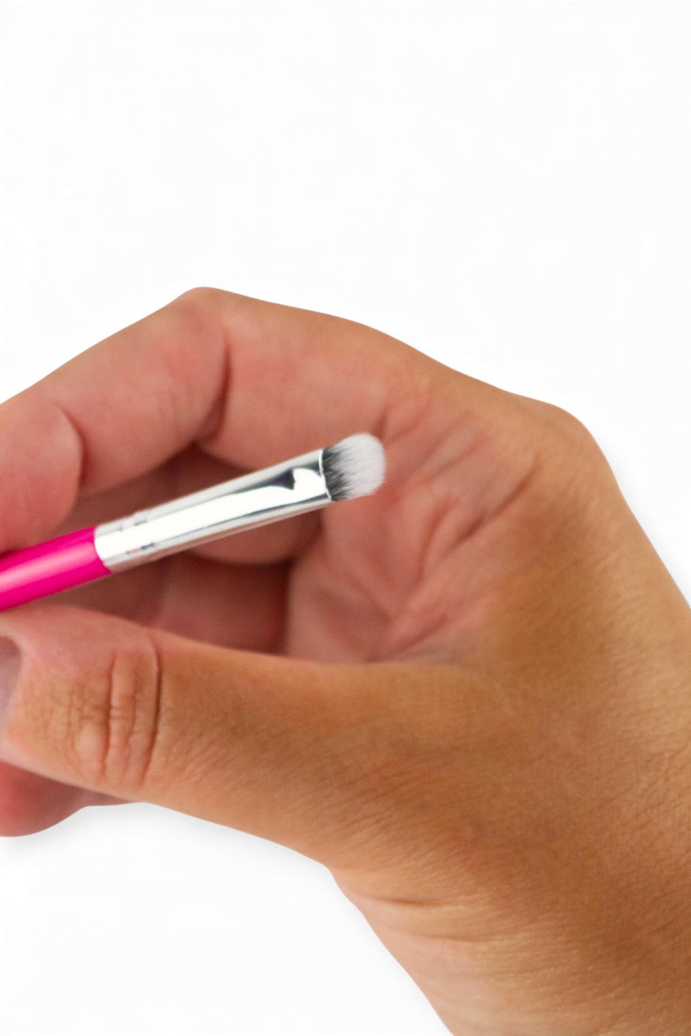 PC31 Small Detail Brush