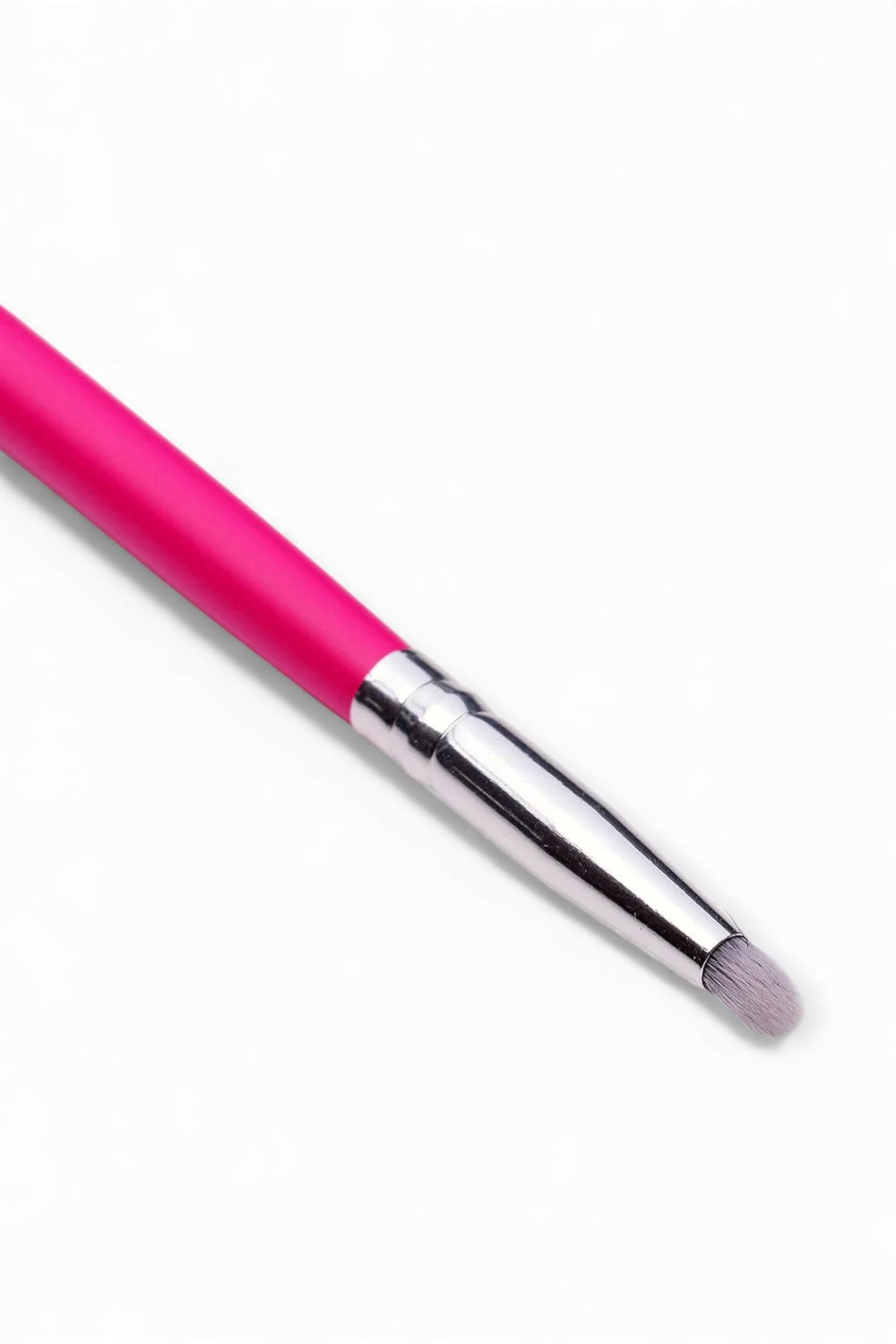 PC32 Micro Pencil Brush