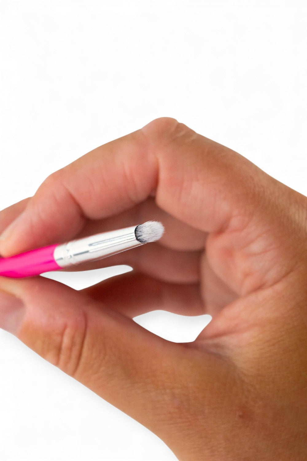 PC32 Micro Pencil Brush