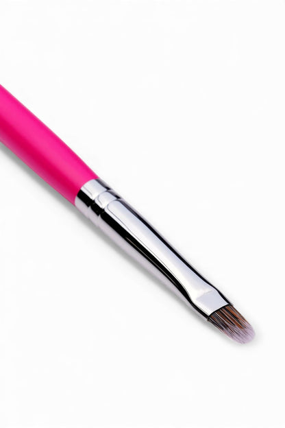 PC39 Lip Brush
