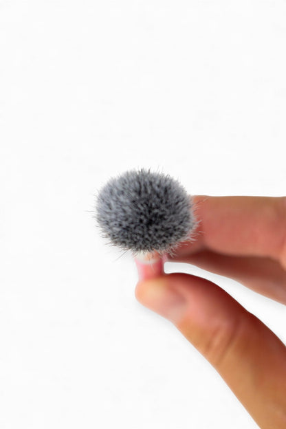 PC03 Sculpt Brush