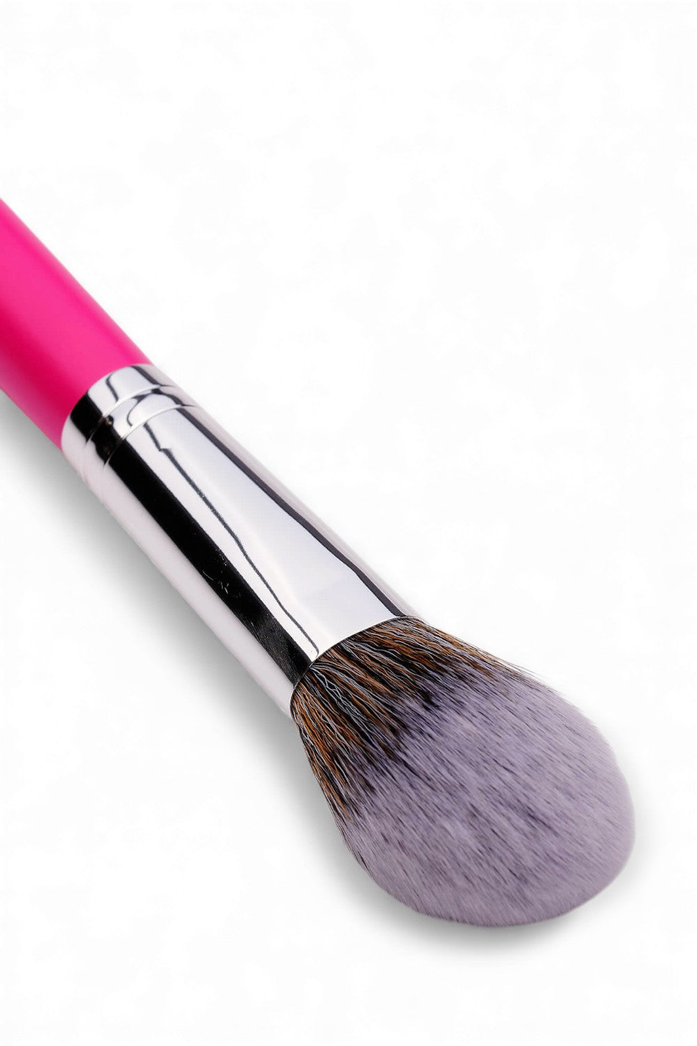 PC04 Large Face Brush