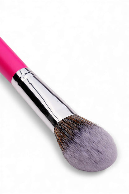 PC04 Large Face Brush