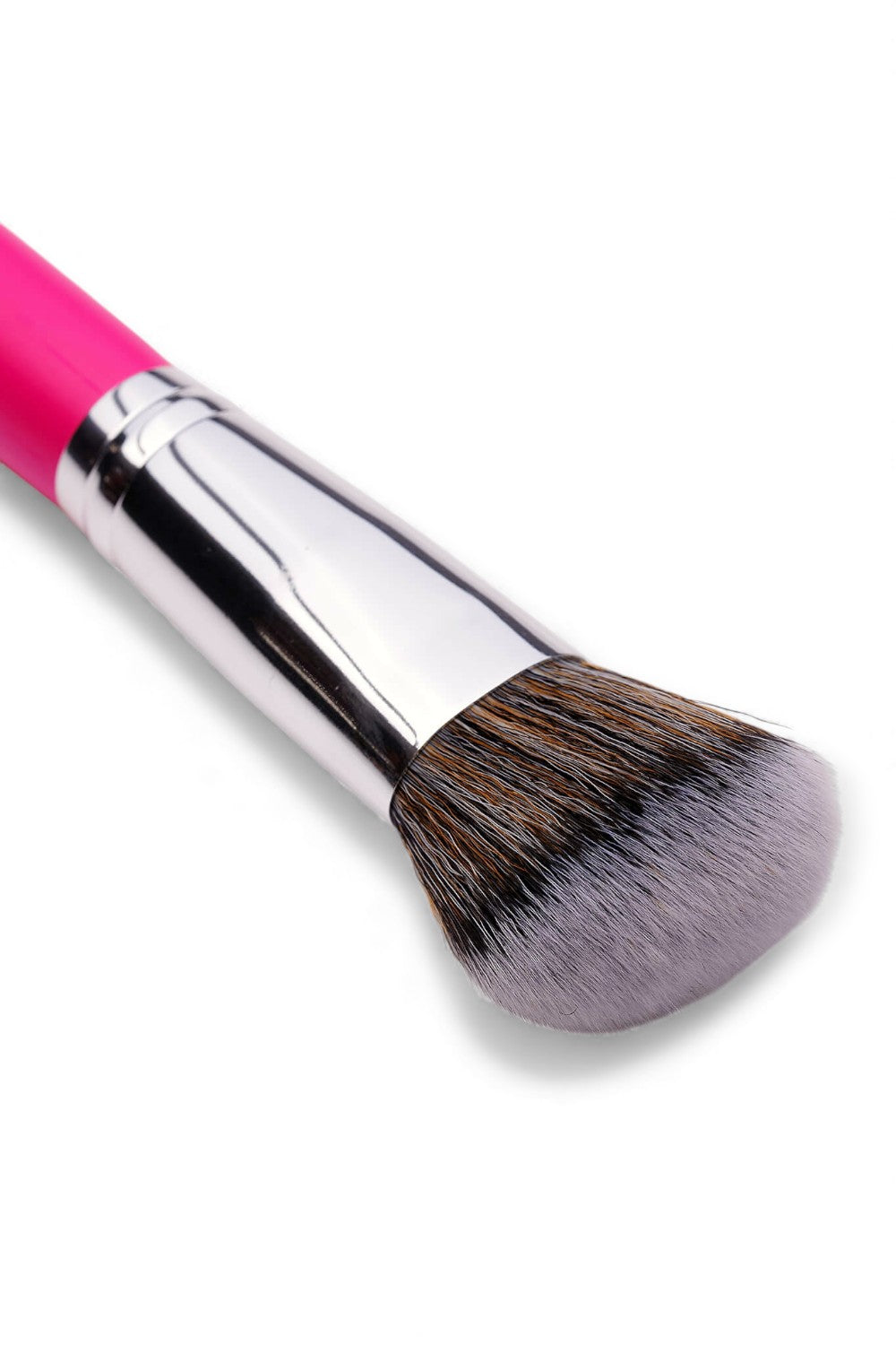 PC08 Large Angled Face Brush