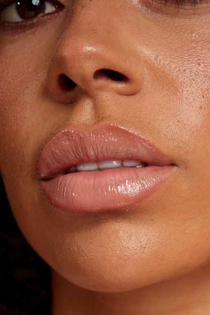 Seashell Lip Blush