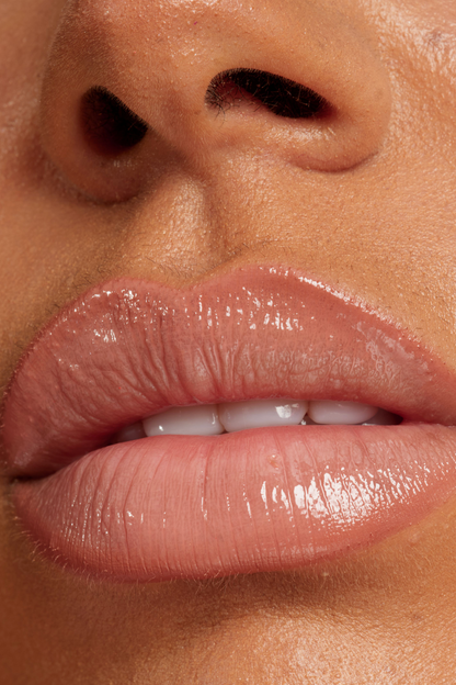 Seashell Lip Blush