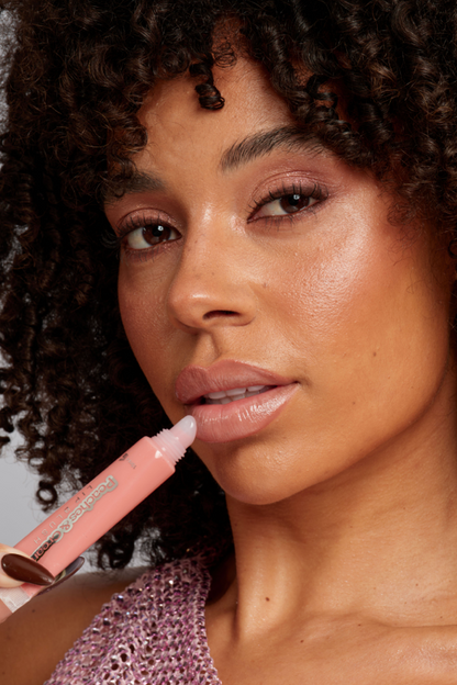 Seashell Lip Blush
