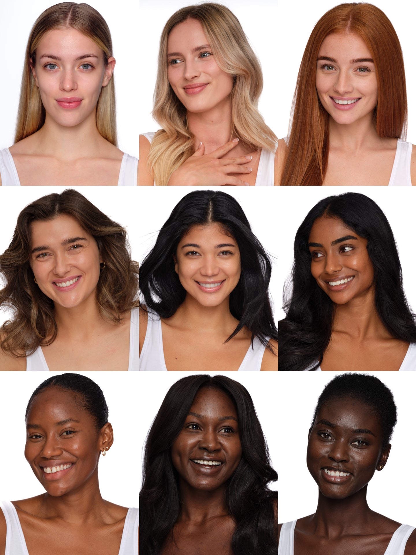 Daily Fix Concealer balm