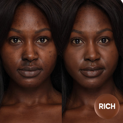 Daily Fix Concealer balm