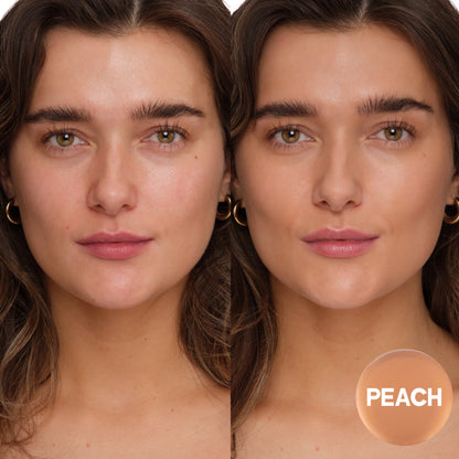 Daily Fix Concealer balm