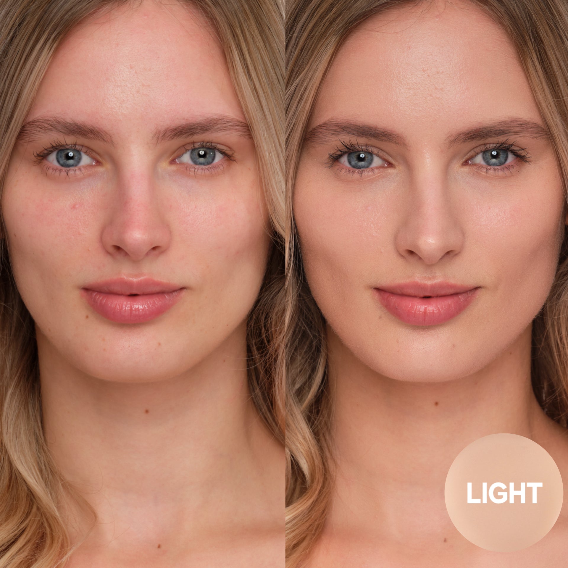 Daily Fix Concealer balm