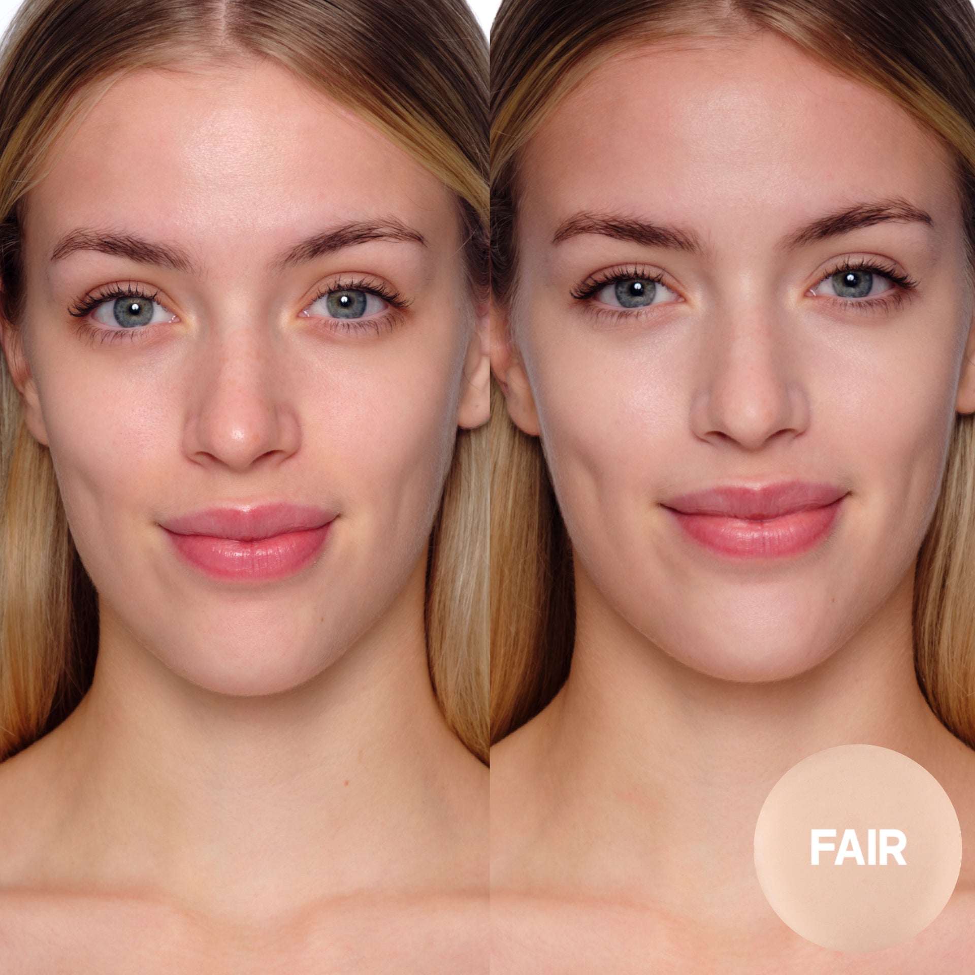 Daily Fix Concealer balm