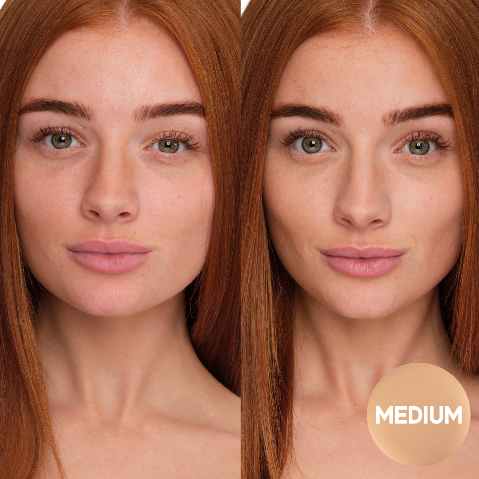 Daily Fix Concealer balm