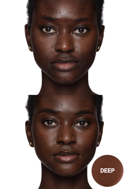 Daily Fix Concealer balm