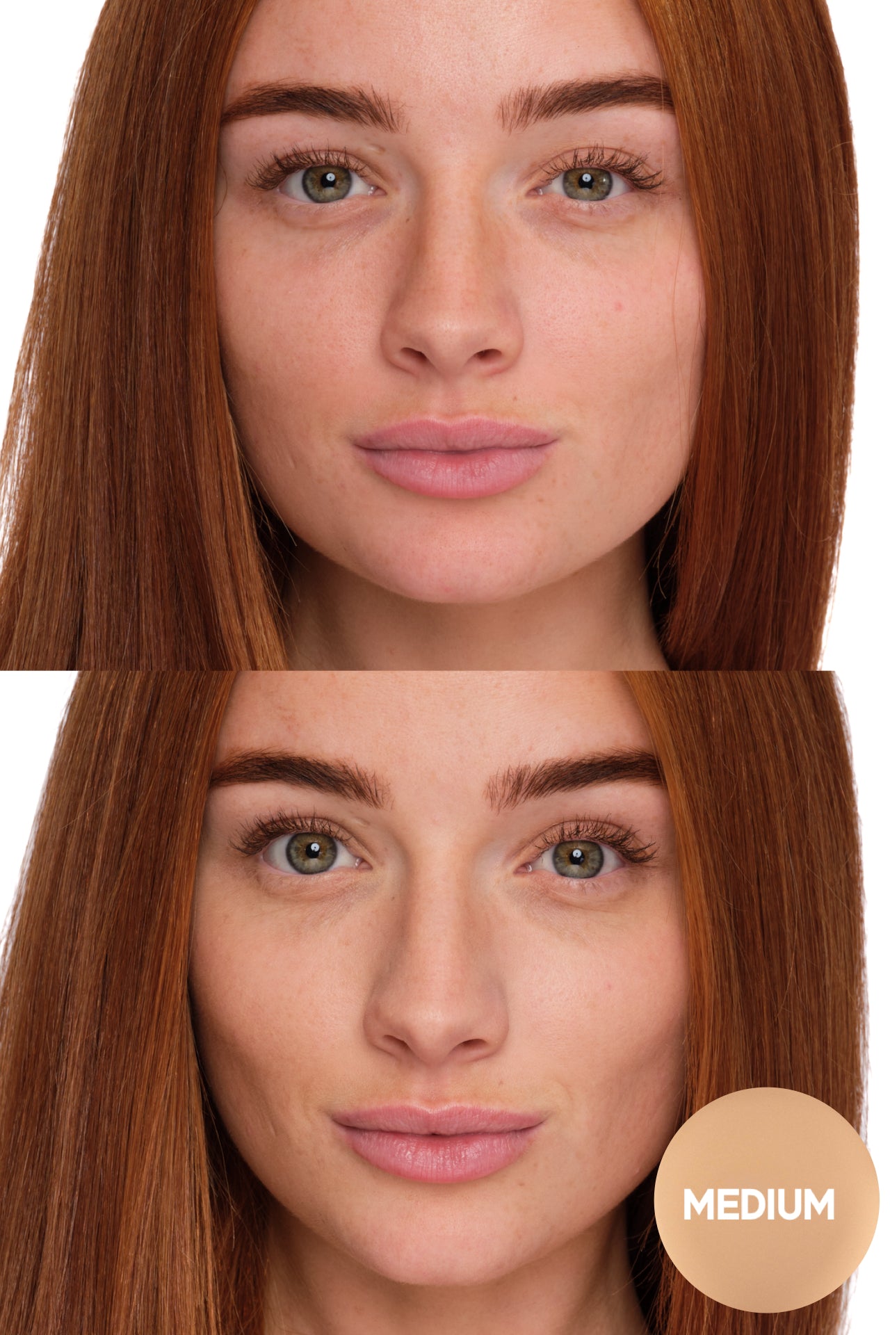 Daily Fix Concealer balm