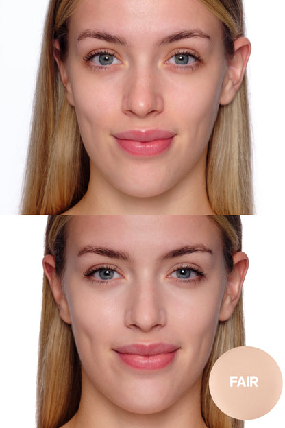 Daily Fix Concealer balm